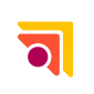 Enparadigm Experiential